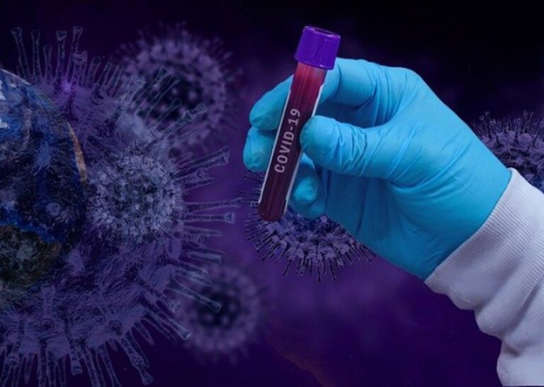11 shenja që mund të keni pasur koronavirus pa e ditur as vetë