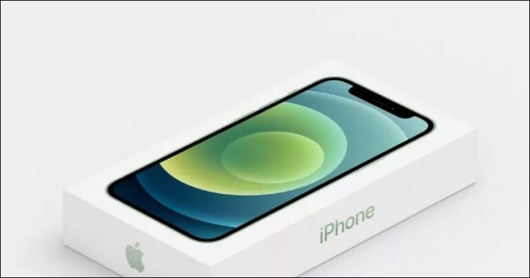 Pse gjenerata e iPhone 12 do të vijë pa karikues dhe kufje në paketim