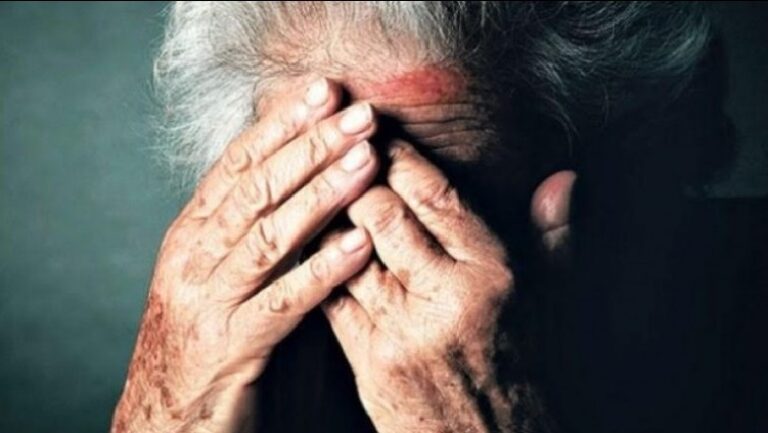 Dhunonte të ëmën, arrestohet 57 vjeçari në Sarandë