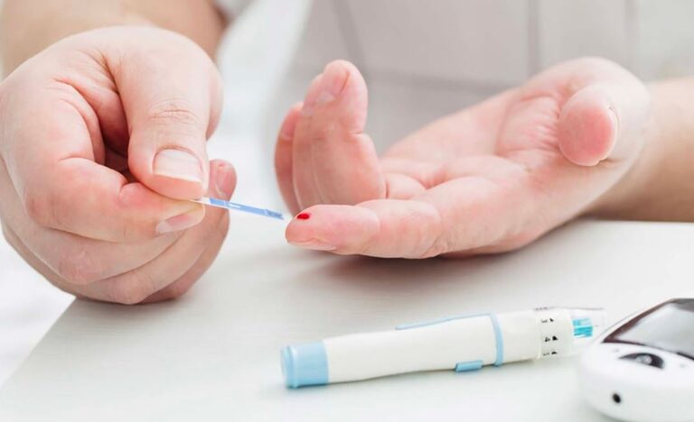 100 mijë të prekur nga diabeti, mjekët: Po rriten komplikacione