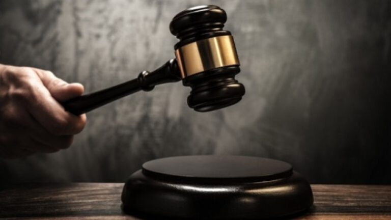 Pastrim parash dhe skema bixhozi të paligjshme, ngrihen akuza kundër 29 personave në Kosovë