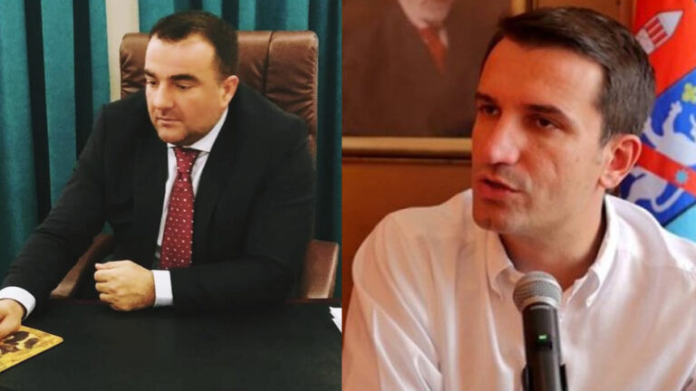 Inceneratori/ Ish-kryebashkiaku i Kavajës-Veliajt: Merru me fiqtë, po mos e kruaj me gjethe fiku lale
