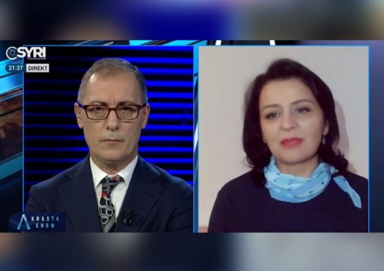 Afera e mbetjeve dhe komunikimi i Ramës/ Gjoni: Batutat tregojnë se është në rrezik