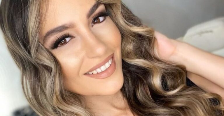 Eva Murati e thotë troç: Ky është futbollisti shqiptar më seksi