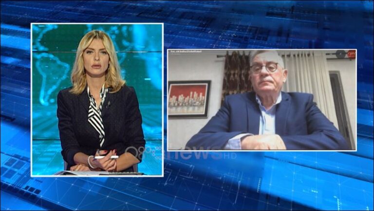Hoxha: Qytetarët të durojnë, “Unaza e Madhe” projekt i rëndësishëm. I vetmi shqetësim, autobuzët firzamonikë