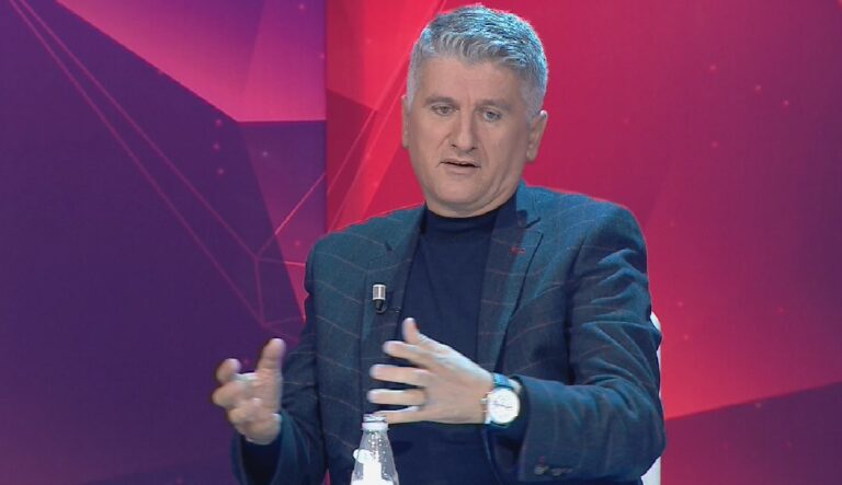 Gjekmarkaj: Rama i përdori për fushatë fëmijët e riatdhesuar nga kampi sirian