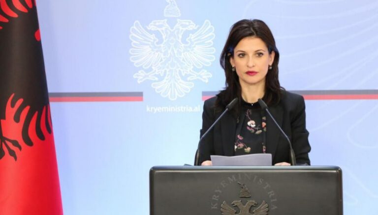 Ministria e Drejtësisë: Po hetohet kush provokoi dhe nxiti grevën në burgje