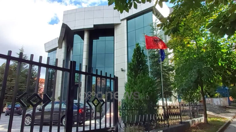 Komandimet “zhbllokojnë” Apelin e Korçës, KLGJ çon gjyqtarë nga shkalla e parë por juristët shprehin rezerva