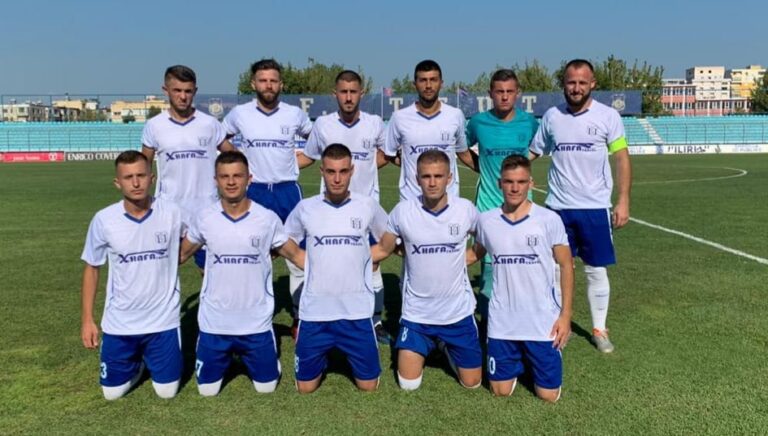 10 raste pozitive sot në Gramsh, infektohet trajneri Leonard Toçila