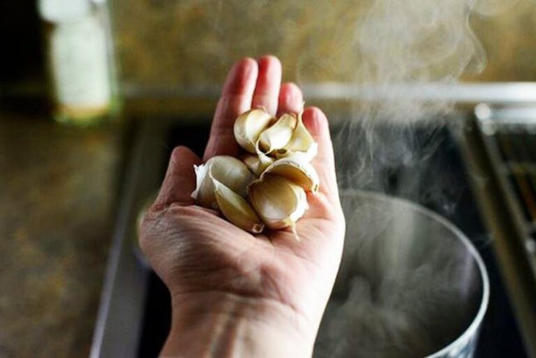 Ushqimet më të mira që kurojnë dhe parandalojnë sinozitin