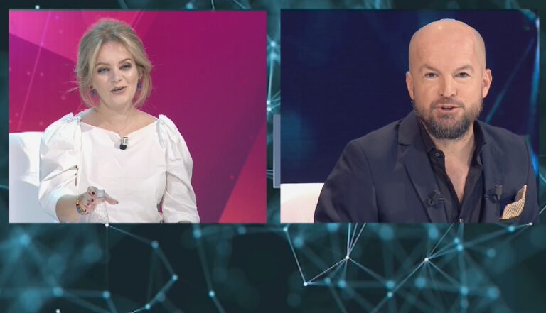 “Betonizimi” i Kullës së Sahatit/ Habit Iris Luarasi: Fajin e ka Basha