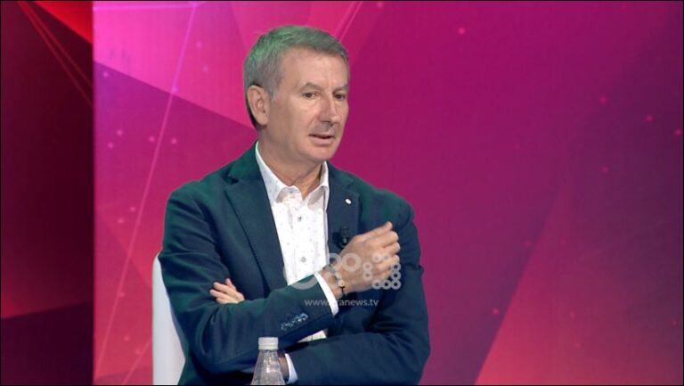 Kadilli: Basha ka pasur presion të madh për të djegur mandatet
