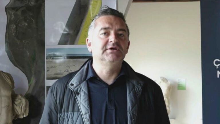 Klosi: Inceneratori i Fierit përfundon në dhjetor, pas 4 vitesh bashkëjetesë me firmën, i kalon bashkisë