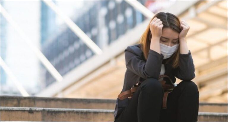 OBSH paralajmëron: Pandemia e COVID-19 “lodh” Evropën