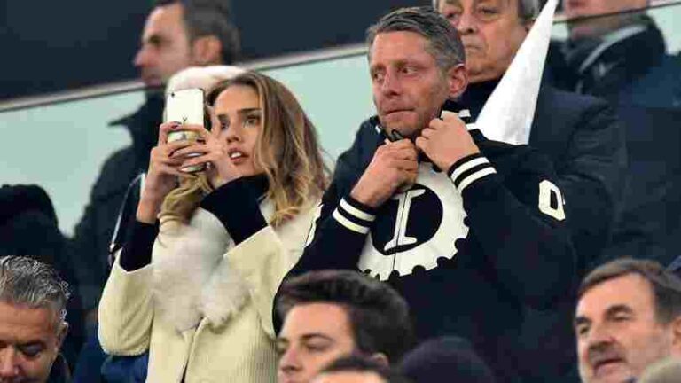 Lappo Elkan shpërthen ndaj arbitrit: Urime 12 futbollistëve të Barcelonës!