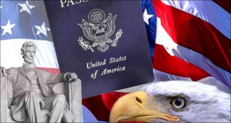 Lotaria Amerikane, ambasada: Çfarë duhet të keni parasysh për foton e aplikimit
