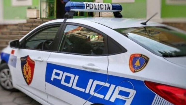 Kapet 21-vjeçari i përfshirë në përdhunimin e të miturës në Fushë-Krujë
