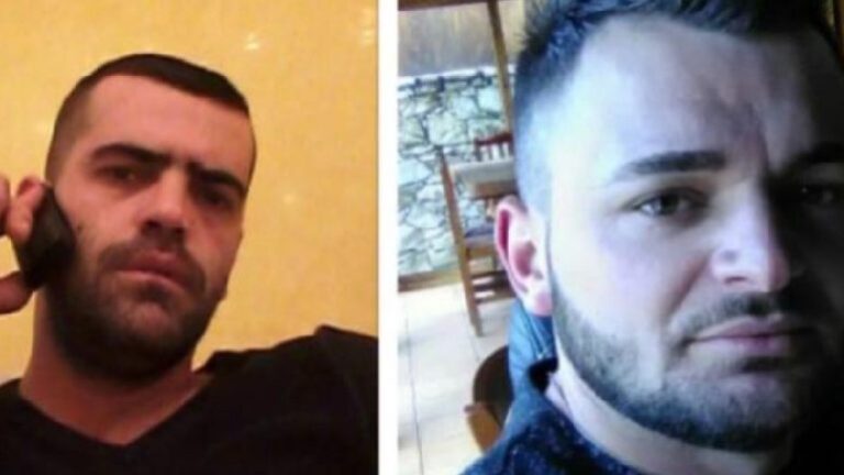 Detaje nga zhdukja e tre të rinjve në Malësinë e Madhe, dyshohet për vrasje