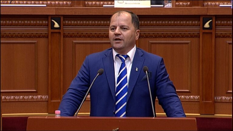 Lefter Maliqi, Ramës: Mëso nga ajo që i ndodhi mikut tënd në Kosovë. Shmange burgun, zgjidh bunkerin e Surrelit për të vuajtur dënimin