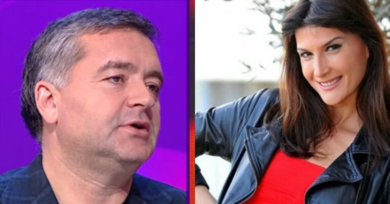 Klosi tha muzika përhap virusin, Mariza Ikonomi: Muzika shëron, asgjë të keqe nuk sjell