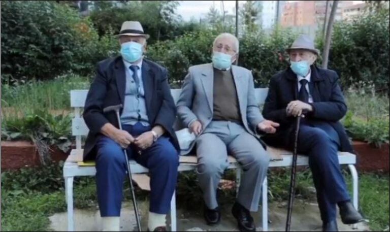 Dita e parë e maskës me detyrim/ Rama: Super reagim! Më mirë ky taksirat se sa mbyllja prapë në shtëpi me javë të tëra
