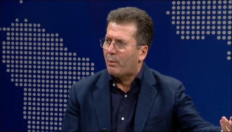 Mediu: Rama po kërkon të manipulojë zgjedhjet edhe në tavolinë