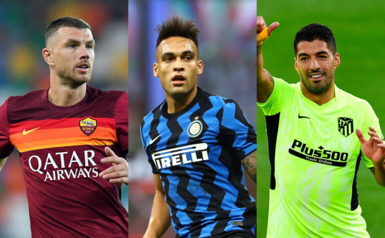 SPECIALE/ Nga Messi te Dzeko, ja “bombat” që nuk shpërthyen në merkato