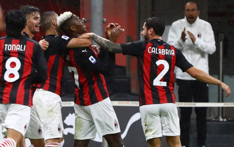 Covidi trondit arkat e Milanit, 195 milionë euro humbje në buxhet