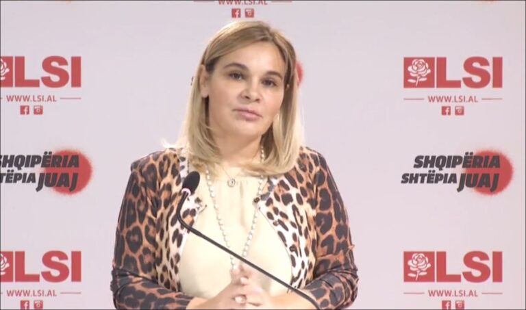 Kryemadhi: Rilindja ngatërron llucën me “Lucën”. Rama kufomë politike, parfumet e shtrenjta s’ia heqin dot erën e kufomës