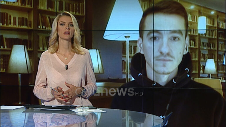 Muka: Maskat nuk ulin infeksionin, Shqipëria të mos adaptojë masa kur nuk ka kapacitete