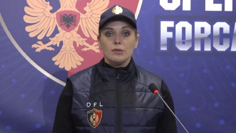 OFL iu dërgon formularin e deklarimit të pasurisë 3 të dënuarve