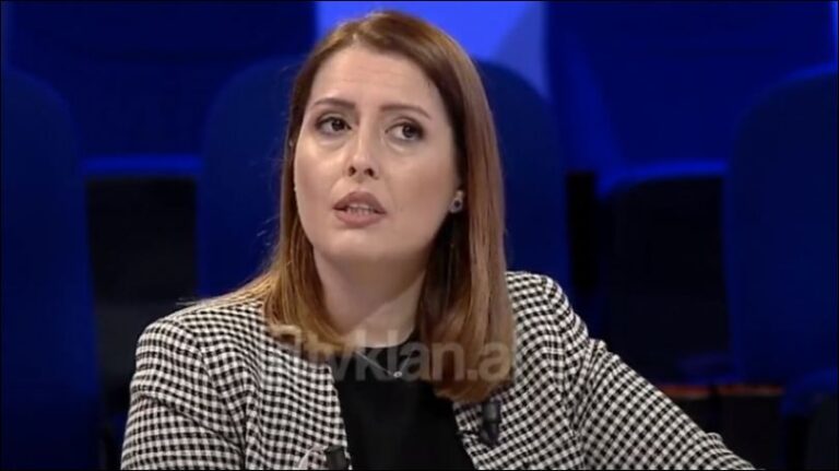 Përdorimi i detyruar i maskës, Manastirliu: Rastet e përjashtimit