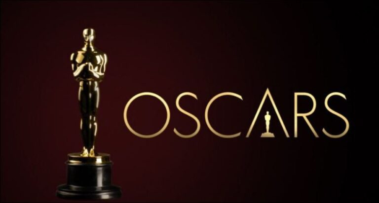 Kosova synon shpërblimin Oscar me filmin “EXIL”
