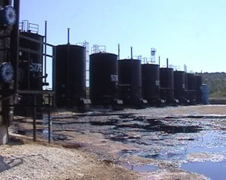 Albpetrol: Bankers Petroleum po transferon para jashtë