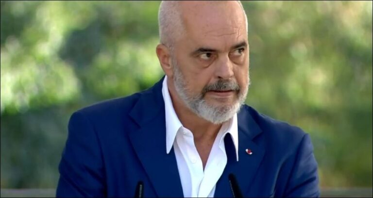 Shkel statutin për të shmangur debatin brenda PS! Rama zgjat edhe një vit mandatin e Kryesisë