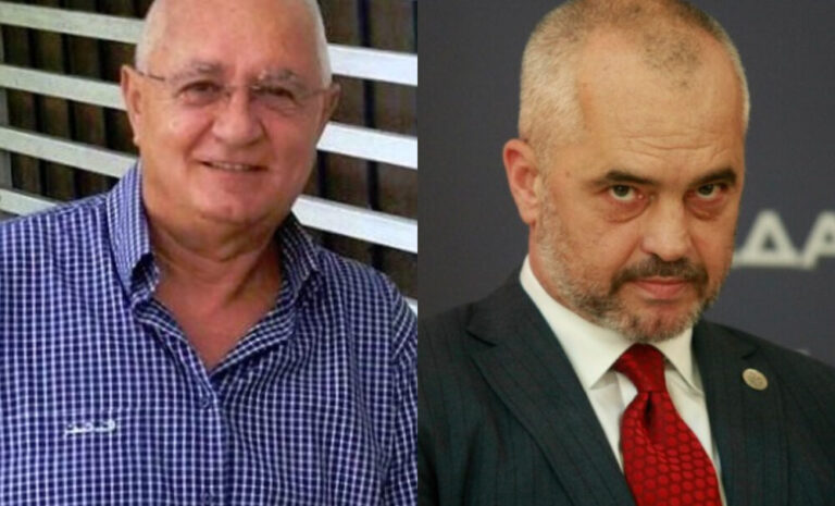 Ç’do thonë për Ramën një ditë pas 25 prillit?