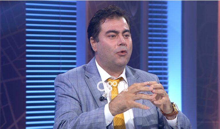 “Mos konsumohemi nga pushteti, por ta konsumojmë atë”/ Juristi tregon “doktrinën” e qeverisë Rama