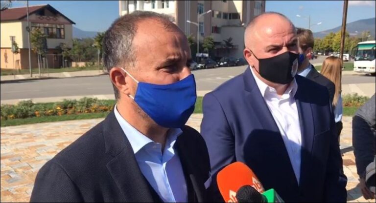 “Si të martohemi kur Evropa s’na flet”, Soreca “shuplakë” Ramës: Kushtet për autoritetet shqiptare janë të qarta