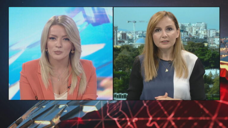 “Shumë e rëndë”, Tabaku: Po përdoret një ligj për antisemitizmin për të mbuluar krimet e komunizmit