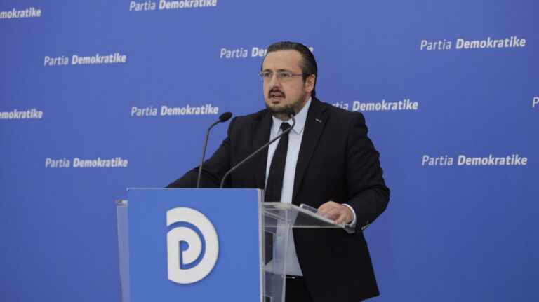 Tallja e Ramës me fermerët, PD: Në 7 vjet u mori mbi 100 milionë euro për karburantin