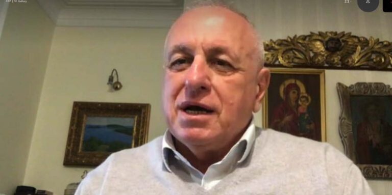Iu shty aprovimi në listën e PD, Shehu: S’merrem me mendimet e Komisionit të Vlerësimit. Votimi nga anëtarësia është determinues, Basha i vetmi…