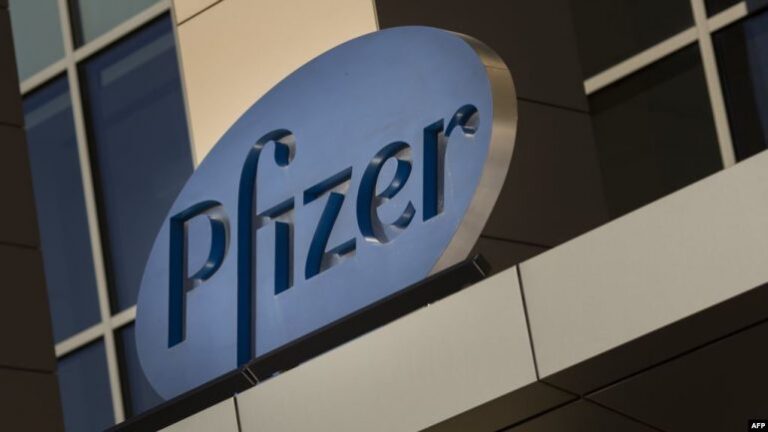 Kompania farmaceutike “Phizer”, kërkesa për miratimin e vaksinës pas zgjedhjeve në SHBA