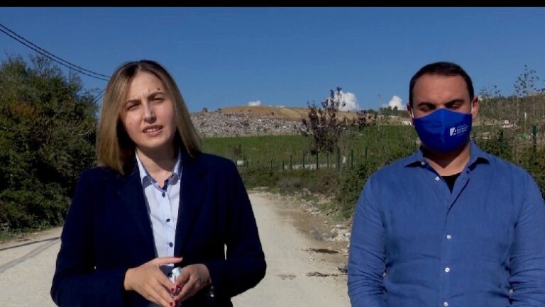 PD: Rama, Veliaj e Ahmetaj të lidhur me mafian italiane dhe bandën e Lushnjes