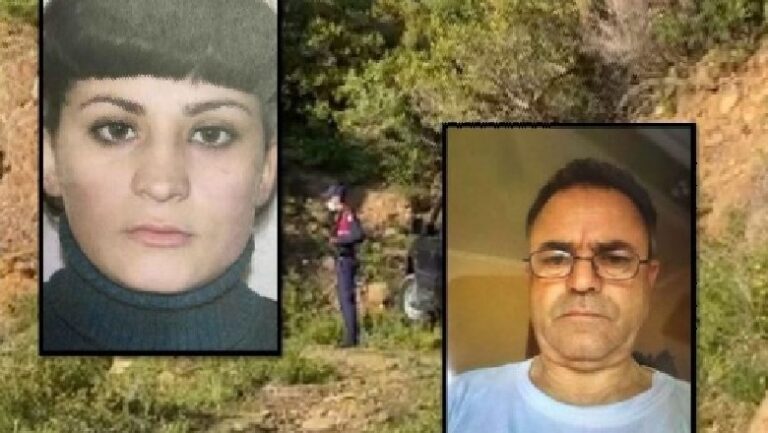 Dyshohet si porositës i vrasjes së vajzës/Prokurori: Do dëmtonte procesin e mbledhjes së provave