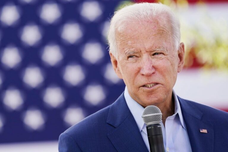 Joe Biden po rikthen trupën e Obamës, zbardhen emrat surprizë që pritet të vendosen në postet kyç të administratës Amerikane