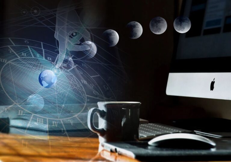 2021 sipas Astrologjisë, ja çfarë na pret