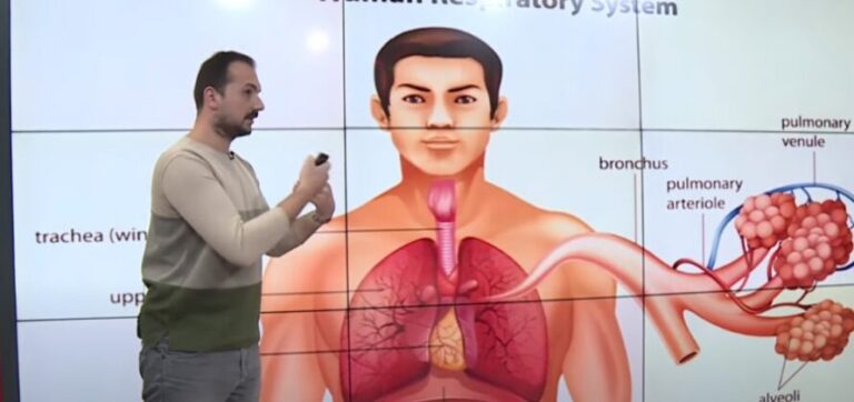 Inxhinieri i pajisjeve mjekësore: Njerëzit po fitojnë imunitet, më pak humbje jetësh