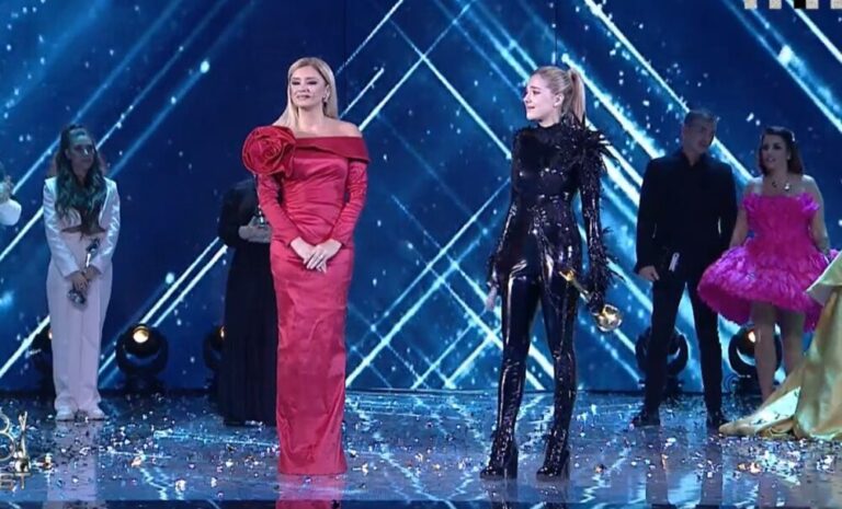 Jo në Pallatin e Kongreseve, zbulohet ku do të zhvillohet Festivali i Këngës