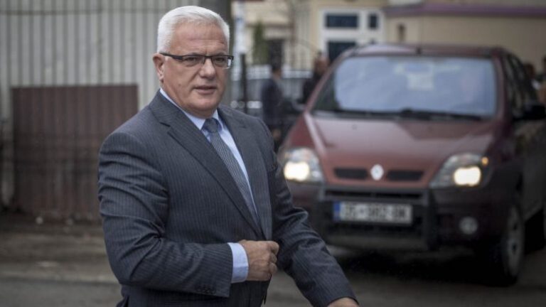 “Pronto”, Gjykata e Kosovës vërteton dënimin ndaj Adem Grabovcit