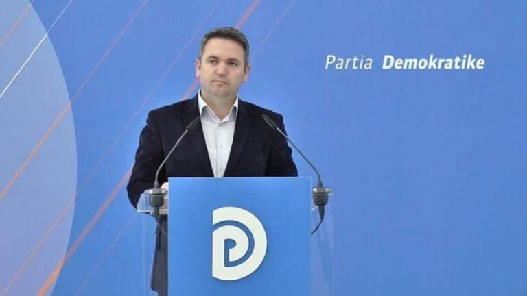 Bashkia e Kukësit kallëzon në SPAK ish-kryebashkiakun, Bashkim Shehu